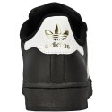 Buty adidas ORIGINALS Superstar Foundation M B27140 Adidas ORIGINALS