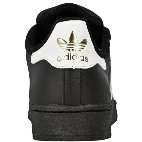 Buty adidas ORIGINALS Superstar Foundation M B27140 Adidas ORIGINALS