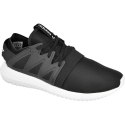 Buty adidas ORIGINALS Tubular Viral W S75581 Adidas ORIGINALS