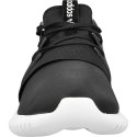 Buty adidas ORIGINALS Tubular Viral W S75581 Adidas ORIGINALS