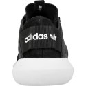 Buty adidas ORIGINALS Tubular Viral W S75581 Adidas ORIGINALS