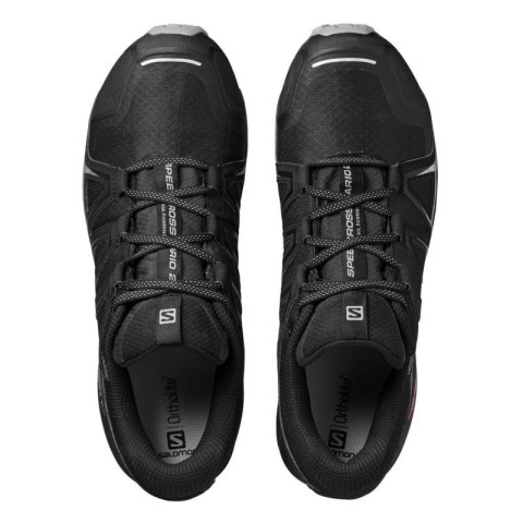 Buty biegowe Salomon Speedcross Vario 2 GTX® M L39846800 Salomon