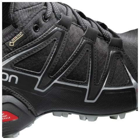 Buty biegowe Salomon Speedcross Vario 2 GTX® M L39846800 Salomon