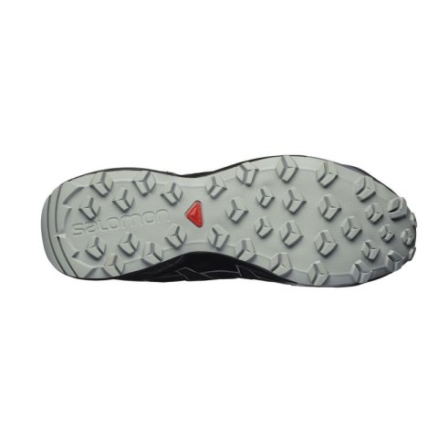 Buty biegowe Salomon Speedcross Vario 2 GTX® M L39846800 Salomon