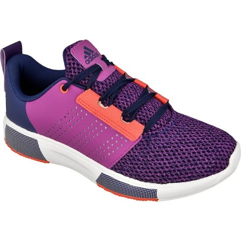 Buty biegowe adidas Madoru 2 W AQ6530 Adidas