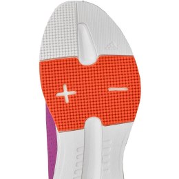 Buty biegowe adidas Madoru 2 W AQ6530 Adidas