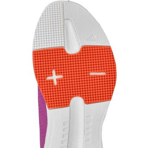 Buty biegowe adidas Madoru 2 W AQ6530 Adidas