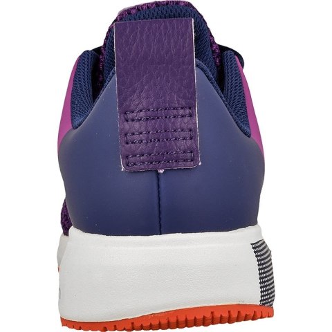 Buty biegowe adidas Madoru 2 W AQ6530 Adidas
