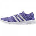 Buty biegowe adidas element refine tricot W B40629 Adidas
