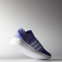 Buty biegowe adidas element refine tricot W B40629 Adidas