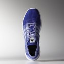 Buty biegowe adidas element refine tricot W B40629 Adidas