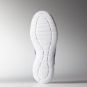 Buty biegowe adidas element refine tricot W B40629 Adidas