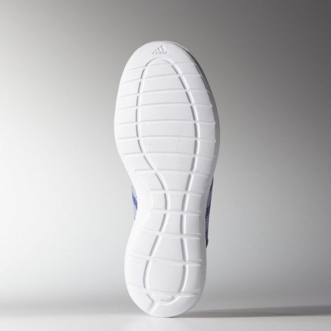 Buty biegowe adidas element refine tricot W B40629 Adidas
