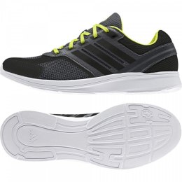 Buty biegowe adidas lite pacer 3 M B44093 Adidas