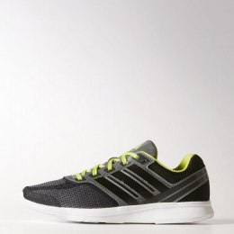 Buty biegowe adidas lite pacer 3 M B44093 Adidas