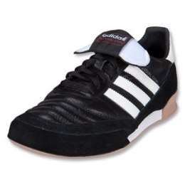 Buty halowe adidas Mundial Goal IN 019310 Adidas