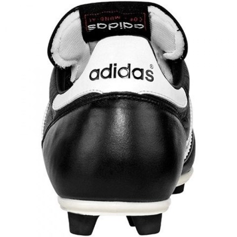 Buty piłkarskie adidas Copa Mundial FG 015110 Adidas