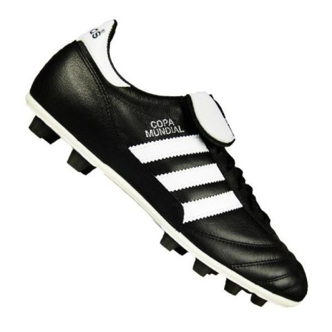Buty piłkarskie adidas Copa Mundial FG 015110 Adidas