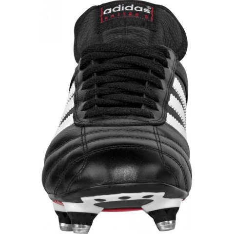 Buty piłkarskie adidas Kaiser 5 Cup SG 033200 Adidas