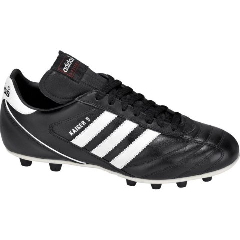 Buty piłkarskie adidas Kaiser 5 Liga FG 033201 Adidas