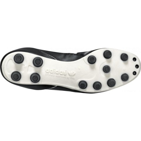 Buty piłkarskie adidas Kaiser 5 Liga FG 033201 Adidas