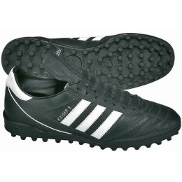 Buty piłkarskie adidas Kaiser 5 Team TF 677357 Adidas