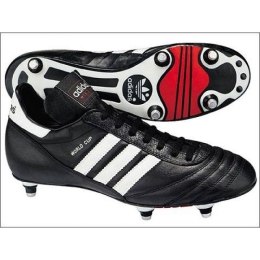 Buty piłkarskie adidas World Cup SG M 011040 Adidas