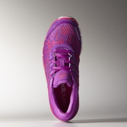 Buty treningowe adidas adipure 360.2 W B40958 Adidas