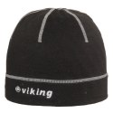 Czapka Viking Cross Country 2016 Viking
