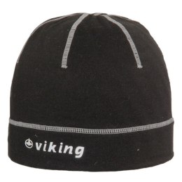 Czapka Viking Cross Country 2016 Viking