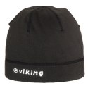 Czapka Viking Cross Country 2016 Viking