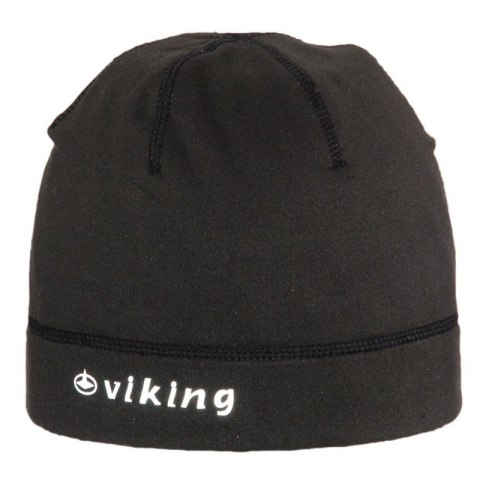 Czapka Viking Cross Country 2016 Viking