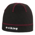 Czapka Viking Cross Country 2016 Viking