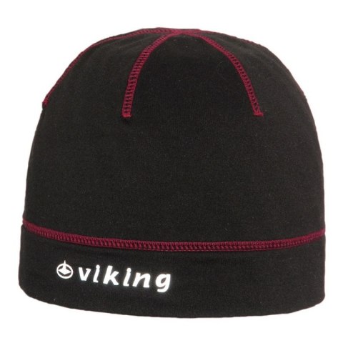 Czapka Viking Cross Country 2016 Viking
