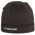 Czapka Viking Cross Country 2016 Viking