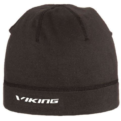 Czapka Viking Cross Country 2016 Viking