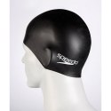Czepek pływacki Speedo Plain Flat Silicone Cap Speedo