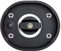 Elektryczny młynek do pieprzu soli przypraw Promis MP36 akumulatorowy ładowanie USB Promis