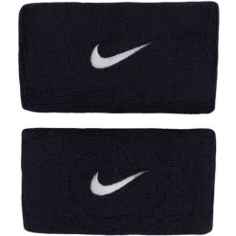 Frotka na rękę Nike Swoosh Doublewide NNN05416OS Nike