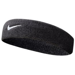 Frotka opaska na czoło Nike Swoosh NNN07010OS Nike
