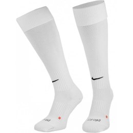 Getry Nike Classic II Cush Over-the-Calf SX5728-100 Nike