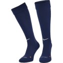 Getry Nike Classic II Cush Over-the-Calf SX5728-411 Nike