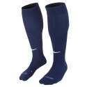 Getry Nike Classic II Cush Over-the-Calf SX5728-411 Nike