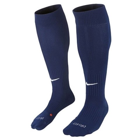 Getry Nike Classic II Cush Over-the-Calf SX5728-411 Nike