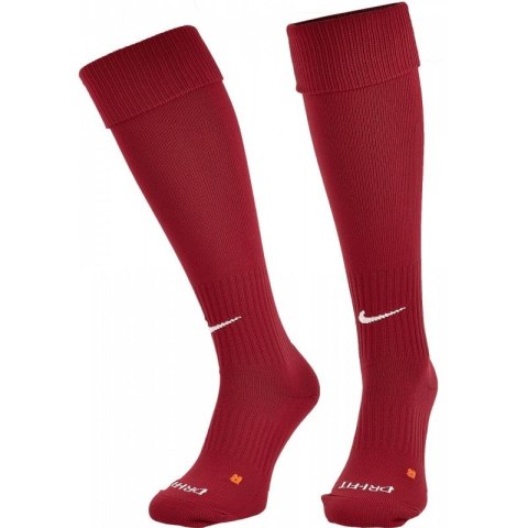 Getry Nike Classic II Cush Over-the-Calf SX5728-670 Nike