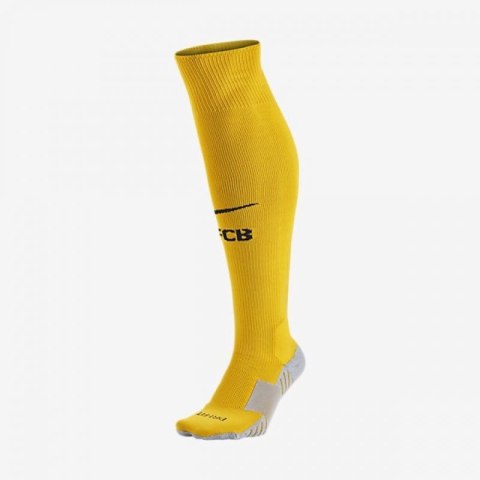 Getry Nike FC Barcelona Home/Away Goalkeeper Stadium M 658640-739 Nike