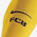 Getry Nike FC Barcelona Home/Away Goalkeeper Stadium M 658640-739 Nike