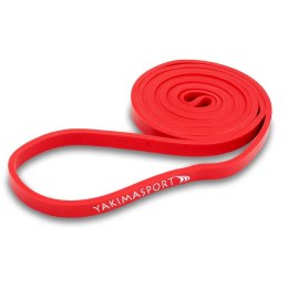 Guma Power Band Crossfit Yakimasport 100158 Yakima