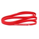 Guma Power Band Crossfit Yakimasport 100158 Yakima