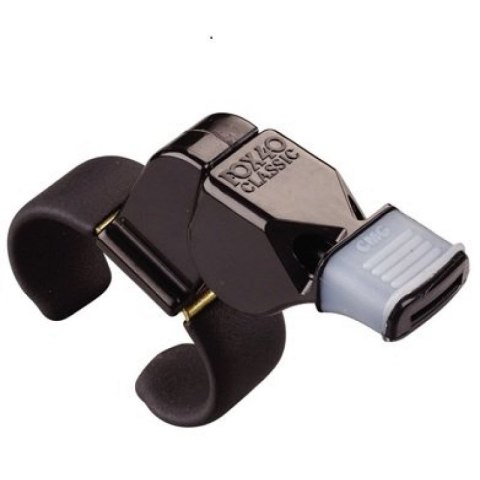 Gwizdek FOX 40 CMG Clasic 9909-0008 Fox